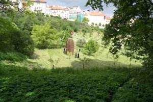 včelín